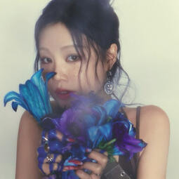 soojin - 14/2/24